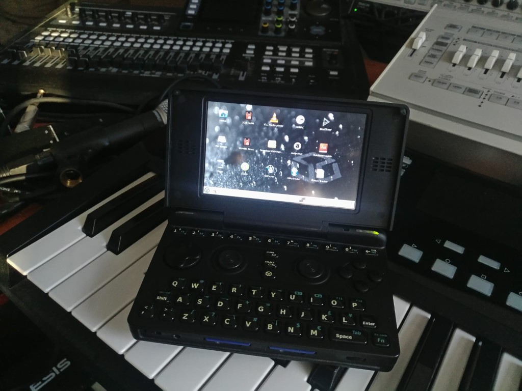 Pandora alive again 2024 (1024 x 768).jpg Pandora alive again 2024 (1024 x 768).jpg
